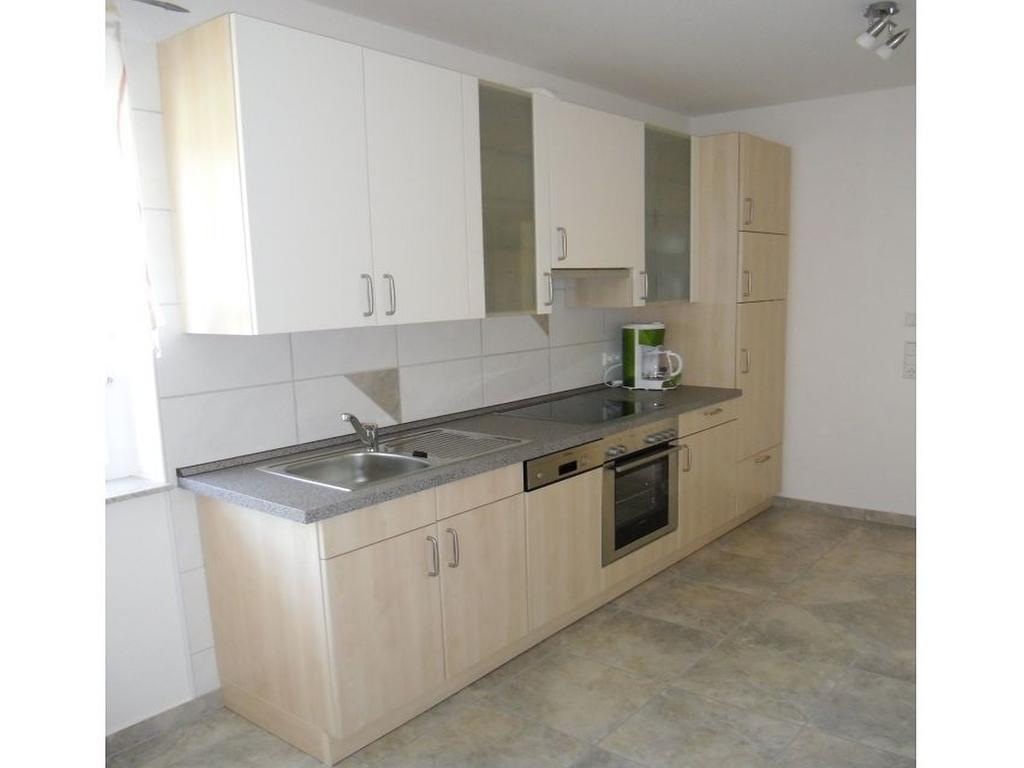 Ferienwohnung Am Weinberg Oberkirch  Eksteriør bilde